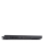Acer Nitro 16 R9-7940HS/32GB/1TB+1TB/Win11X RTX4060 - 1197053 - zdjęcie 6